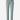 Tramarossa Hombre Barcelona Jeans Rectos Michelangelo color Verde Turquesa sku 522-003043 01 - Foto 1