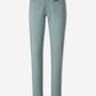 Tramarossa Hombre Barcelona Jeans Rectos Michelangelo color Verde Turquesa sku 522-003043 01 - Foto 1
