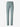 Tramarossa Hombre Barcelona Jeans Rectos Michelangelo color Verde Turquesa sku 522-003043 01 - Foto 2