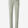 Tramarossa Hombre Barcelona Jeans Rectos Michelangelo color Verde Manzana sku 522-003043 02 - Foto 1