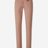Tramarossa Hombre Barcelona Jeans Rectos Michelangelo color Salmón sku 522-003043 03 - Foto 1