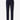 Richard J. Brown Hombre Barcelona Jeans Slim Rectos color Azul Denim Oscuro sku 522-003044 01 - Foto 1