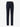 Richard J. Brown Hombre Barcelona Jeans Slim Rectos color Azul Denim Oscuro sku 522-003044 01 - Foto 2