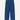 Jil Sander Hombre Barcelona Jeans Loose Fit color Azul Denim Oscuro sku 522-003045 01 - Foto 1