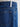Jil Sander Hombre Barcelona Jeans Loose Fit color Azul Denim Oscuro sku 522-003045 01 - Foto 4