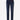 Tramarossa Hombre Barcelona Jeans Rectos Algodón color Azul Denim sku 522-003046 01 - Foto 1