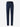 Tramarossa Hombre Barcelona Jeans Rectos Algodón color Azul Denim sku 522-003046 01 - Foto 2