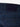 Tramarossa Hombre Barcelona Jeans Rectos Algodón color Azul Denim sku 522-003046 01 - Foto 4
