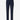 Richard J. Brown Hombre Barcelona Pantalones Rectos Milano color Azul Marino sku 522-003048 01 - Foto 1