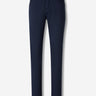 Richard J. Brown Hombre Barcelona Pantalones Rectos Milano color Azul Marino sku 522-003048 01 - Foto 1