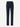 Richard J. Brown Hombre Barcelona Pantalones Rectos Milano color Azul Marino sku 522-003048 01 - Foto 2