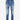Dsquared2 Hombre Barcelona Jeans Skater color Azul Denim sku 522-003049 01 - Foto 1