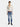 Dsquared2 Hombre Barcelona Jeans Skater color Azul Denim sku 522-003049 01 - Foto 2