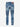 Dsquared2 Hombre Barcelona Jeans Skater color Azul Denim sku 522-003049 01 - Foto 3