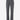 Canali Hombre Barcelona Pantalones Rectos Regular color Azul Índigo sku 522-003052 01 - Foto 1
