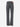 Canali Hombre Barcelona Pantalones Rectos Regular color Azul Índigo sku 522-003052 01 - Foto 2