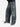 Balenciaga Hombre Barcelona Jeans Baggy Anchos color Azul Denim sku 522-003053 01 - Foto 4