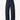 Jacquemus Hombre Barcelona Jeans Mirada de-Nîmes color Azul Denim Oscuro sku 522-003055 01 - Foto 1