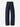 Jacquemus Hombre Barcelona Jeans Mirada de-Nîmes color Azul Denim Oscuro sku 522-003055 01 - Foto 3