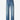 Jacquemus Hombre Barcelona Jeans Rectos Anchos color Azul Denim sku 522-003056 01 - Foto 1