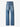 Jacquemus Hombre Barcelona Jeans Rectos Anchos color Azul Denim sku 522-003056 01 - Foto 2