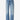 Off-White Hombre Barcelona Jeans Rectos color Azul Denim sku 522-003057 01 - Foto 1