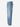 Off-White Hombre Barcelona Jeans Rectos color Azul Denim sku 522-003057 01 - Foto 2