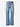 Off-White Hombre Barcelona Jeans Rectos color Azul Denim sku 522-003057 01 - Foto 3