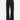 Off-White Hombre Barcelona Jeans Rectos Anchos color Negro sku 522-003059 01 - Foto 1