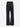 Off-White Hombre Barcelona Jeans Rectos Anchos color Negro sku 522-003059 01 - Foto 3
