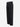 Off-White Hombre Barcelona Jeans Rectos Anchos color Negro sku 522-003059 01 - Foto 5