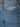 Ami Paris Hombre Barcelona Jeans Wide Leg color Azul Denim sku 522-003061 01 - Foto 3
