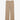 Ami Paris Hombre Barcelona Jeans Anchos Algodón color Beige sku 522-003063 01 - Foto 1
