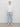 The Row Hombre Barcelona Jeans Rectos Morton color Azul Denim Claro sku 522-003064 01 - Foto 2