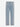 The Row Hombre Barcelona Jeans Rectos Morton color Azul Denim Claro sku 522-003064 01 - Foto 3