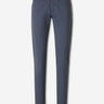Marco Pescarolo Hombre Barcelona Jeans Rectos Nerano color Azul Marino sku 522-003068 01 - Foto 1
