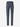 Marco Pescarolo Hombre Barcelona Jeans Rectos Nerano color Azul Marino sku 522-003068 01 - Foto 2