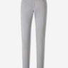 Marco Pescarolo Hombre Barcelona Jeans Rectos Nerano color Gris sku 522-003068 02 - Foto 1