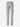 Marco Pescarolo Hombre Barcelona Jeans Rectos Nerano color Gris sku 522-003068 02 - Foto 2