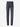 Marco Pescarolo Hombre Barcelona Pantalones Rectos Lana color Azul Marino sku 522-003069 01 - Foto 2