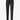 Marco Pescarolo Hombre Barcelona Pantalones Rectos Lana color Negro sku 522-003069 03 - Foto 1