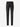 Marco Pescarolo Hombre Barcelona Pantalones Rectos Lana color Negro sku 522-003069 03 - Foto 2