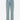 Maison Margiela Hombre Barcelona Jeans Rectos Cinta color Azul Denim sku 522-003070 01 - Foto 1