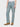 Maison Margiela Hombre Barcelona Jeans Rectos Cinta color Azul Denim sku 522-003070 01 - Foto 3