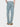 Maison Margiela Hombre Barcelona Jeans Rectos Cinta color Azul Denim sku 522-003070 01 - Foto 4