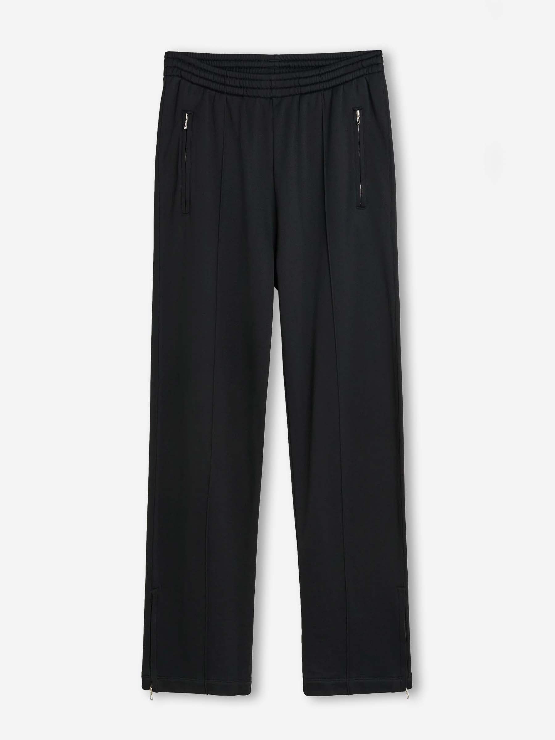 Our Legacy Hombre Barcelona Joggers Deportivos color Negro sku 522-003072 01 - Foto 1