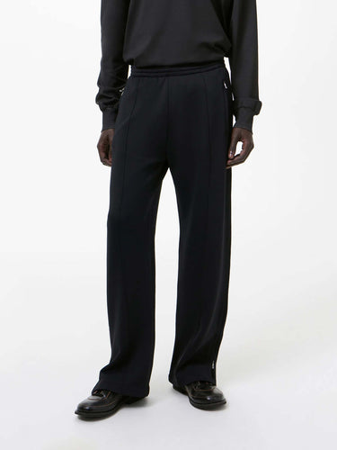 Our Legacy Hombre Barcelona Joggers Deportivos color Negro sku 522-003072 01 - Foto 3