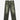 Our Legacy Hombre Barcelona Jeans Rectos Aurora color Negro sku 522-003073 01 - Foto 1