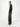 Our Legacy Hombre Barcelona Jeans Rectos Aurora color Negro sku 522-003073 01 - Foto 3