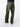 Our Legacy Hombre Barcelona Jeans Rectos Aurora color Negro sku 522-003073 01 - Foto 5